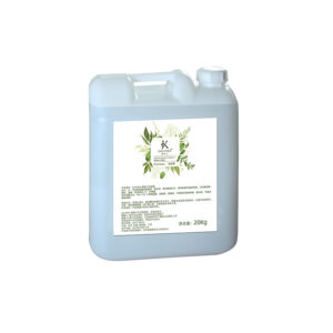 Hotel & Bathhouse 20KG Bulk Shampoo, Shower Gel, Conditioner, Hand Wash, 2-in-1 Wash Care